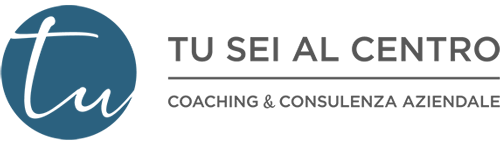 Tu Sei al Centro