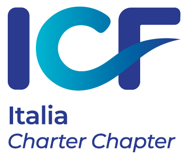ICF